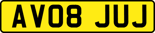 AV08JUJ