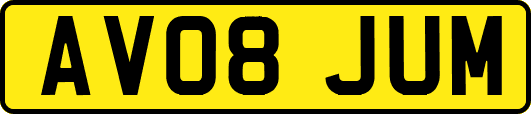 AV08JUM