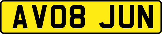 AV08JUN