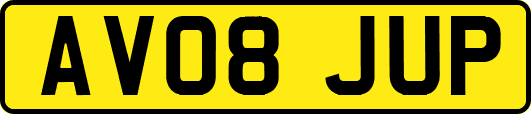 AV08JUP