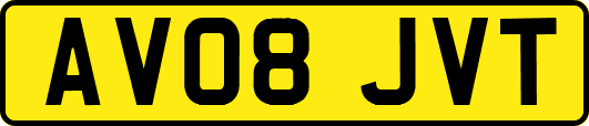 AV08JVT