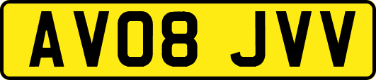 AV08JVV