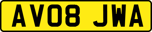 AV08JWA