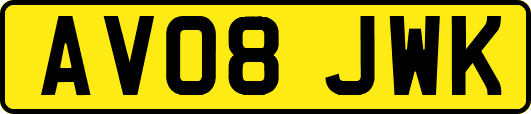 AV08JWK