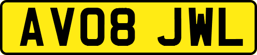AV08JWL