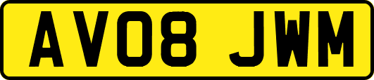 AV08JWM