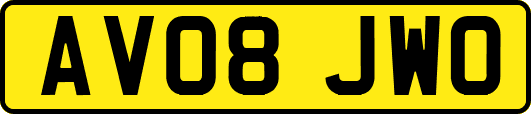 AV08JWO