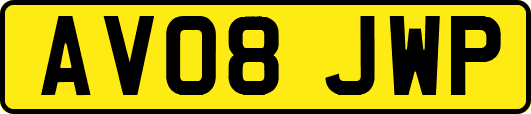 AV08JWP