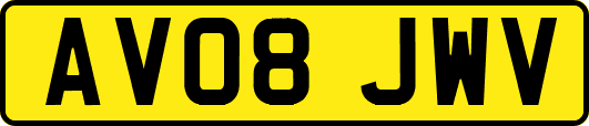 AV08JWV
