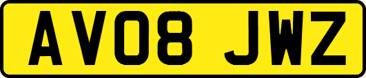 AV08JWZ