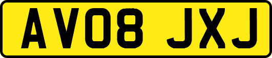 AV08JXJ