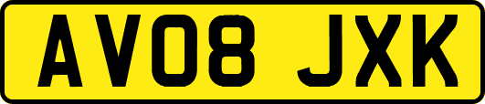 AV08JXK