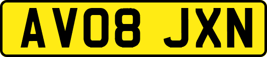 AV08JXN