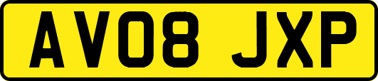 AV08JXP