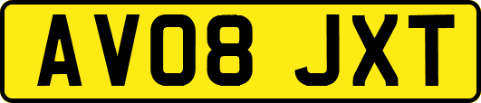 AV08JXT