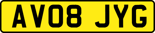 AV08JYG