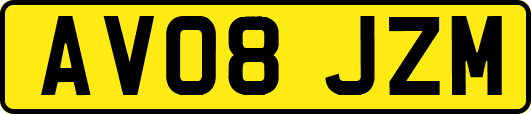 AV08JZM