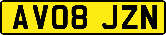 AV08JZN