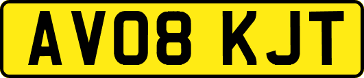 AV08KJT