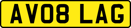 AV08LAG