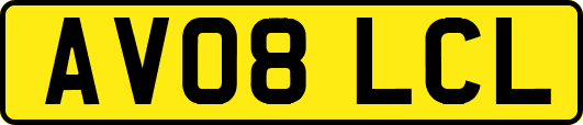 AV08LCL