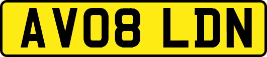 AV08LDN