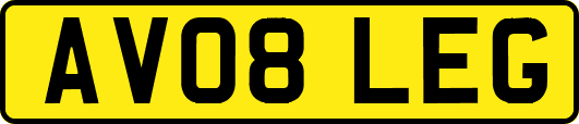 AV08LEG