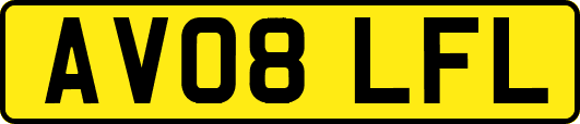 AV08LFL