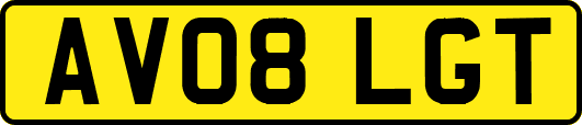 AV08LGT