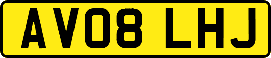 AV08LHJ