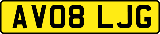 AV08LJG