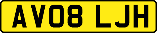 AV08LJH