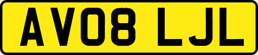 AV08LJL