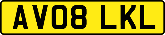 AV08LKL
