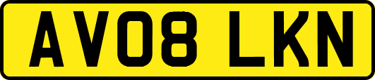 AV08LKN