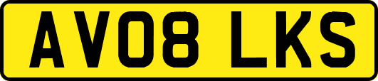 AV08LKS