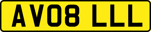 AV08LLL