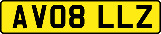 AV08LLZ