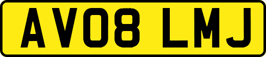 AV08LMJ