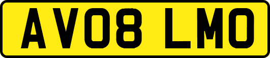 AV08LMO