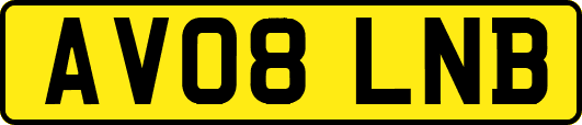 AV08LNB