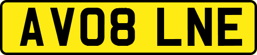 AV08LNE