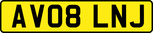 AV08LNJ
