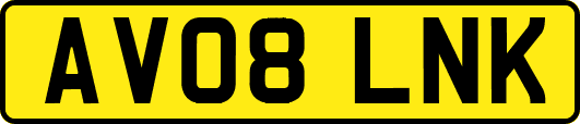 AV08LNK