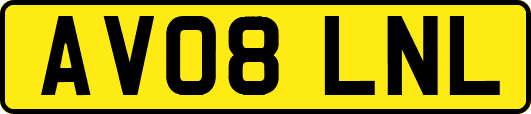AV08LNL