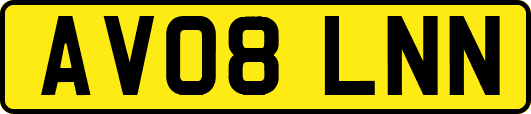 AV08LNN