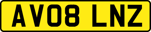 AV08LNZ