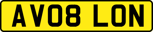 AV08LON