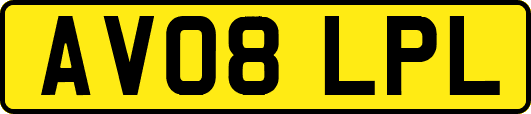 AV08LPL