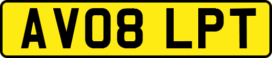 AV08LPT